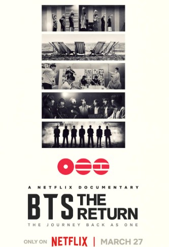 BTS The Return Filmy4WEB 2026 Hindi ORG Dubbed