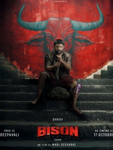 Bison Kaalamaadan Filmy4WEB 2025 Hindi Dubbed
