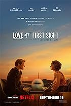 Download Love at First Sight 2023 Hindi Dubbed English 480p 720p 1080p Filmy4WEB Filmyzilla