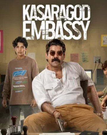 Kasargod Embassy Filmy4Wap 2026 S01 Hindi ORG Dubbed