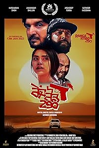 Range Road 290 2023 Punjabi Movie Download 480p 720p 1080p Filmy4WEB Filmyzilla Filmywap