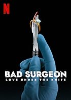 Bad Surgeon Love Under the Knife 2023 All Seasons Hindi Dubbed English 480p 720p 1080p Filmy4WEB