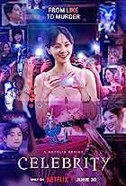 Download Celebrity All Seasons Hindi English Web Series 480p 720p 1080p Filmy4WEB 